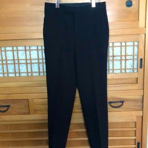 Calvin Klein boy’s dress slacks